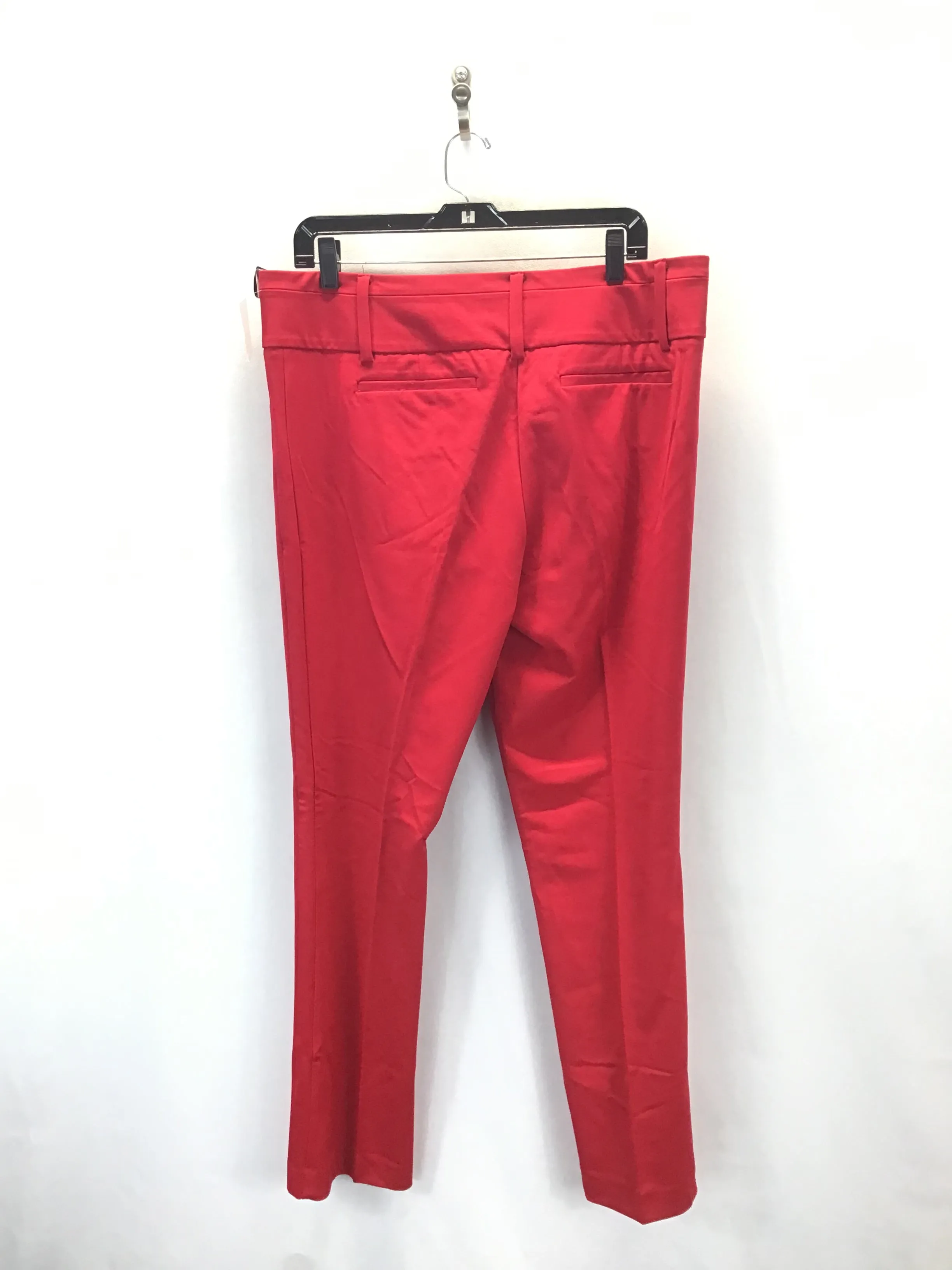 Pants Chinos & Khakis By New York And Co  Size: 14
