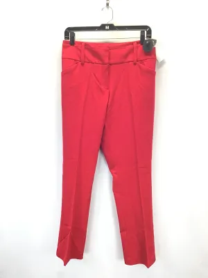 Pants Chinos & Khakis By New York And Co  Size: 14