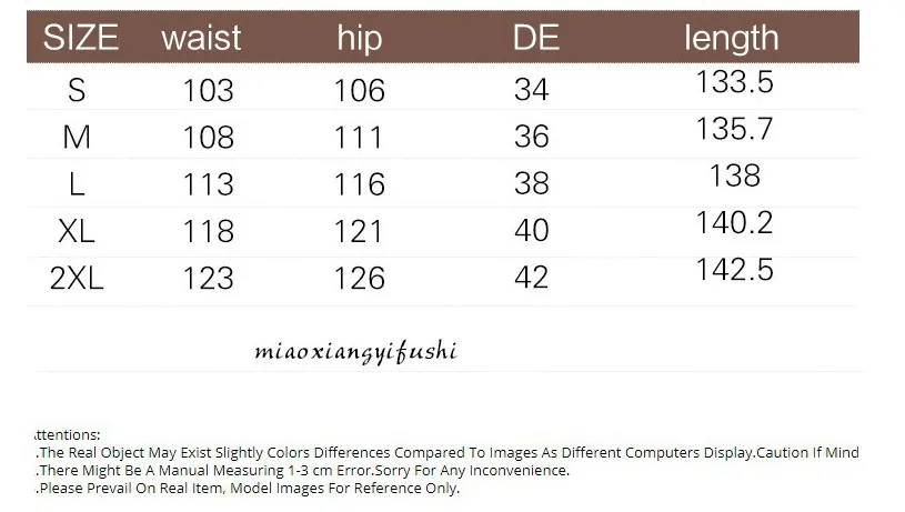 Sleeveless vest elegant high waist belt cotton casual jumpsuit trousers