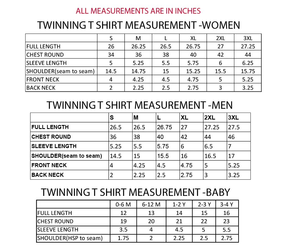 Small Fry Womens T shirt