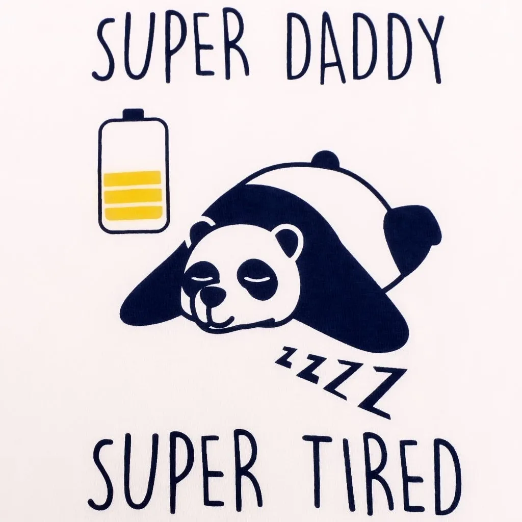 Super Mommy Womens T shirt
