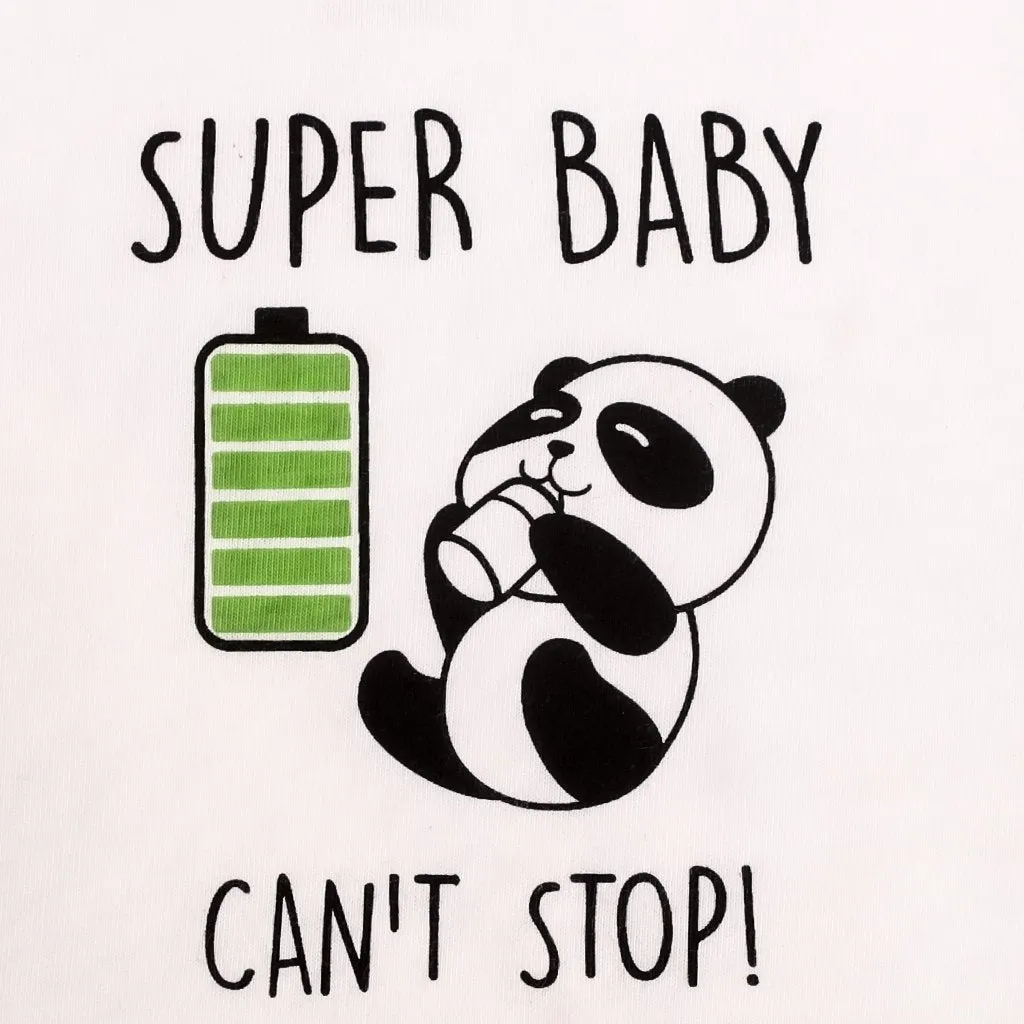 Super Mommy Womens T shirt