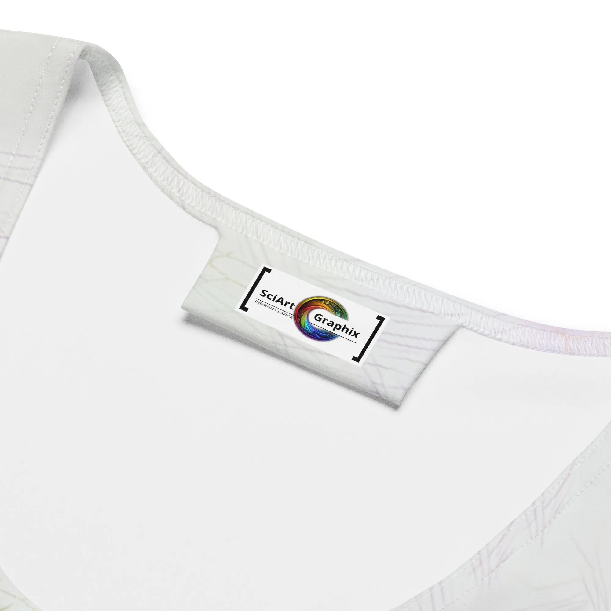 Tank Top Feedback Loop