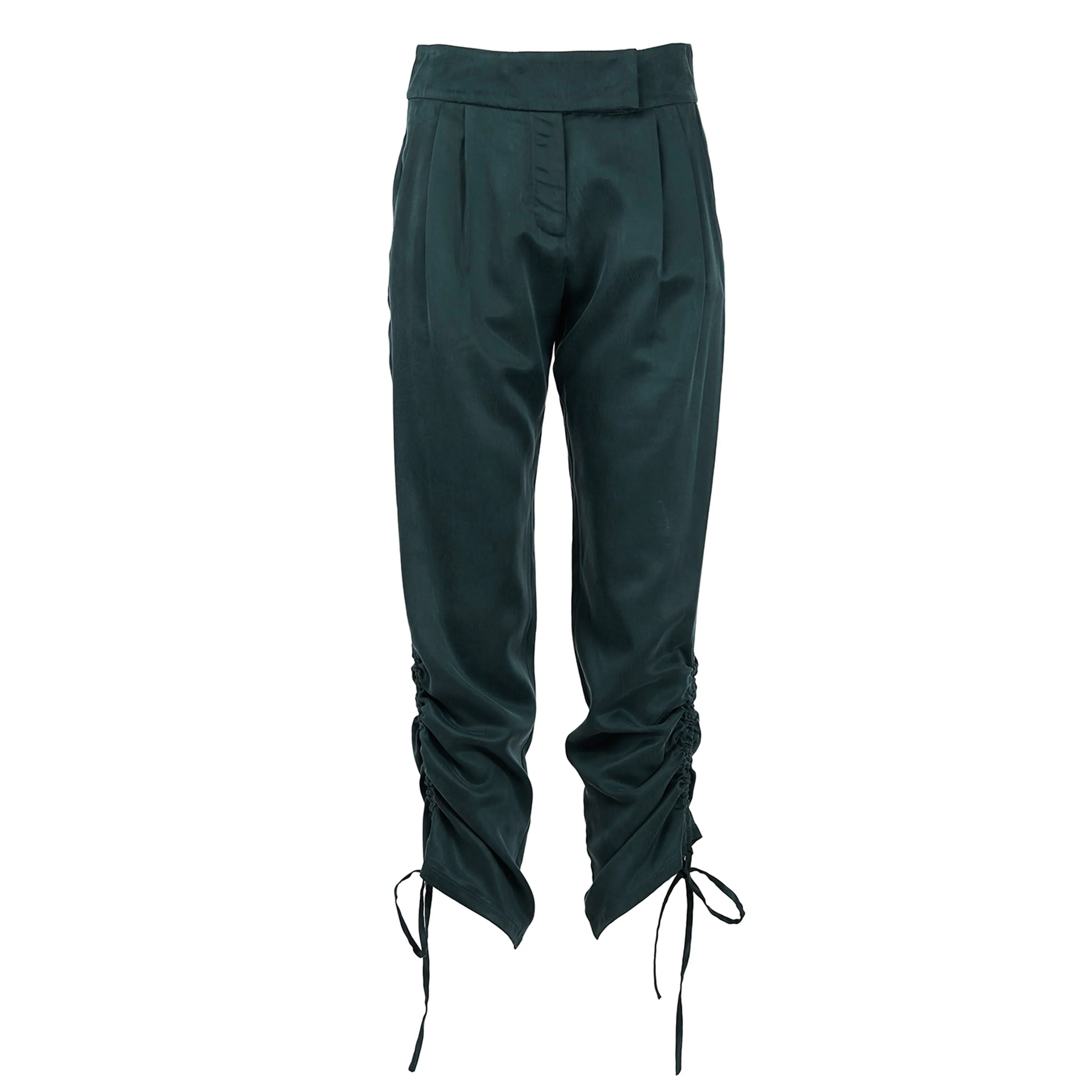 The Amy Pants