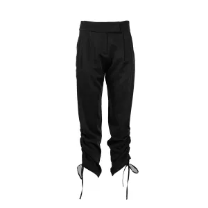 The Amy Pants