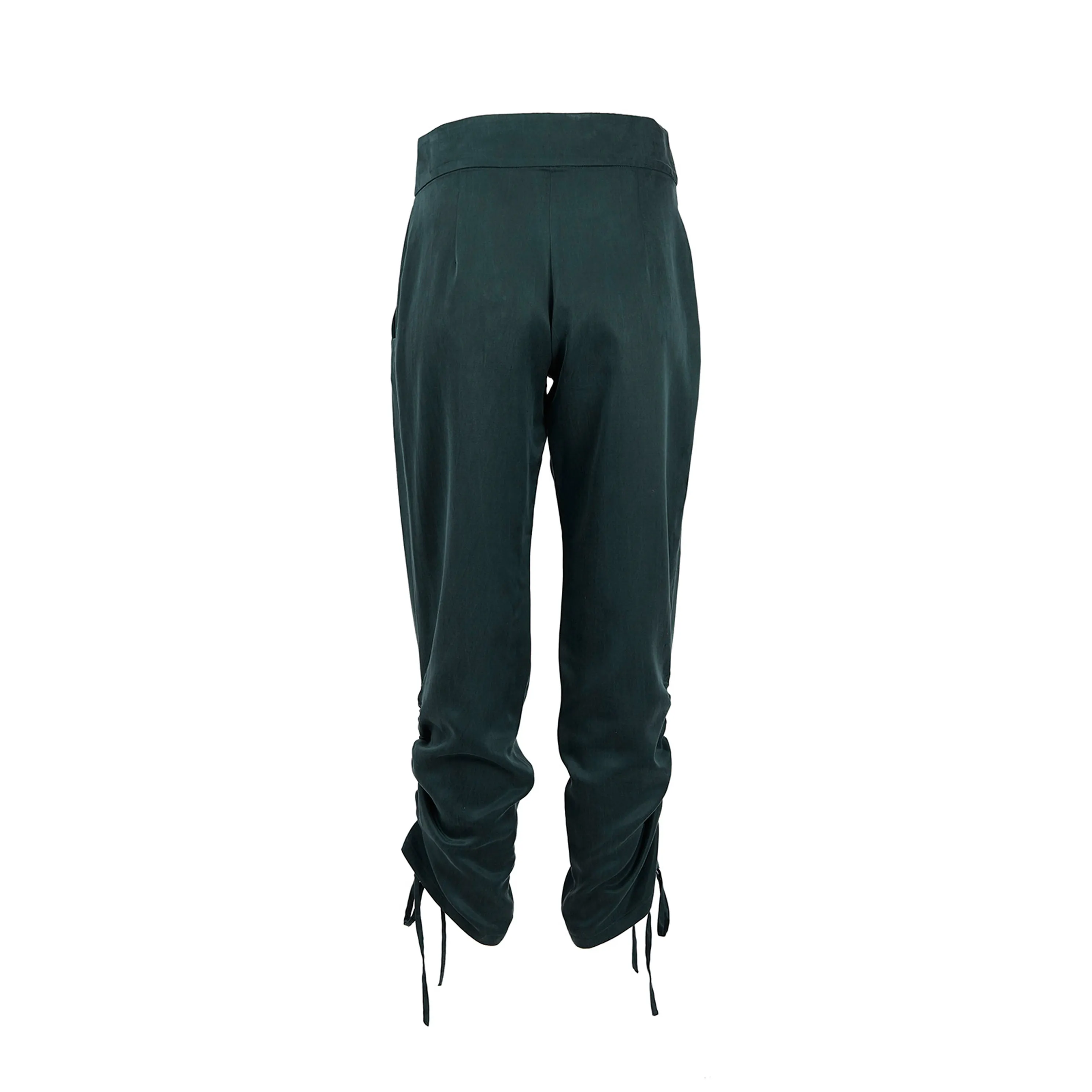 The Amy Pants