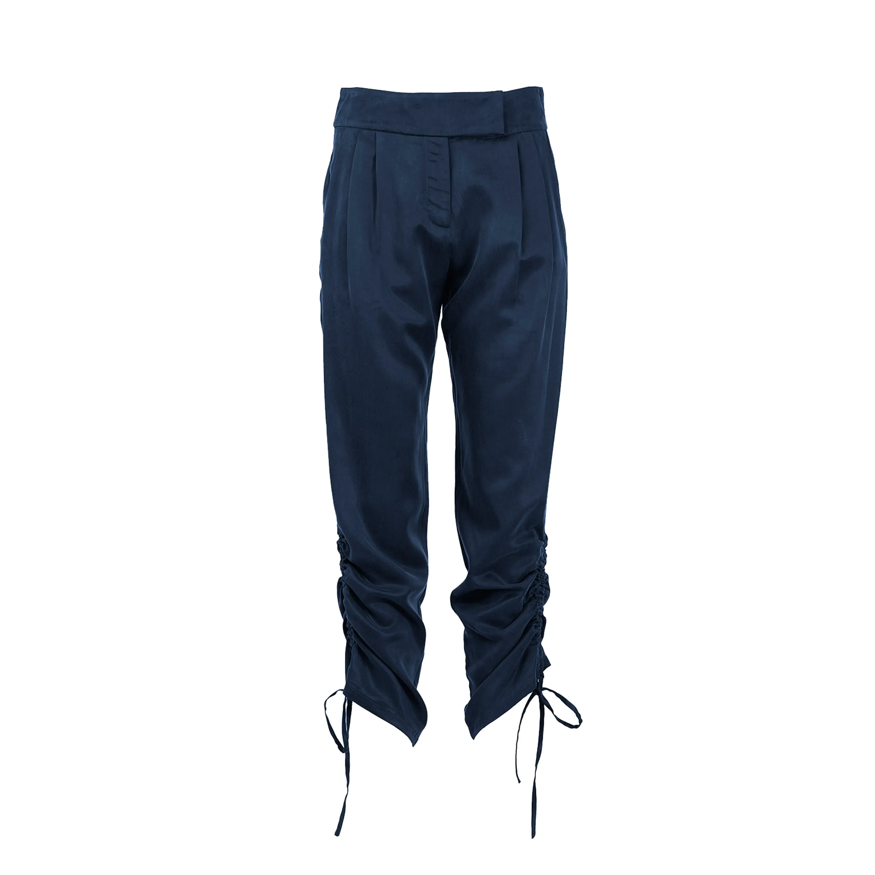 The Amy Pants
