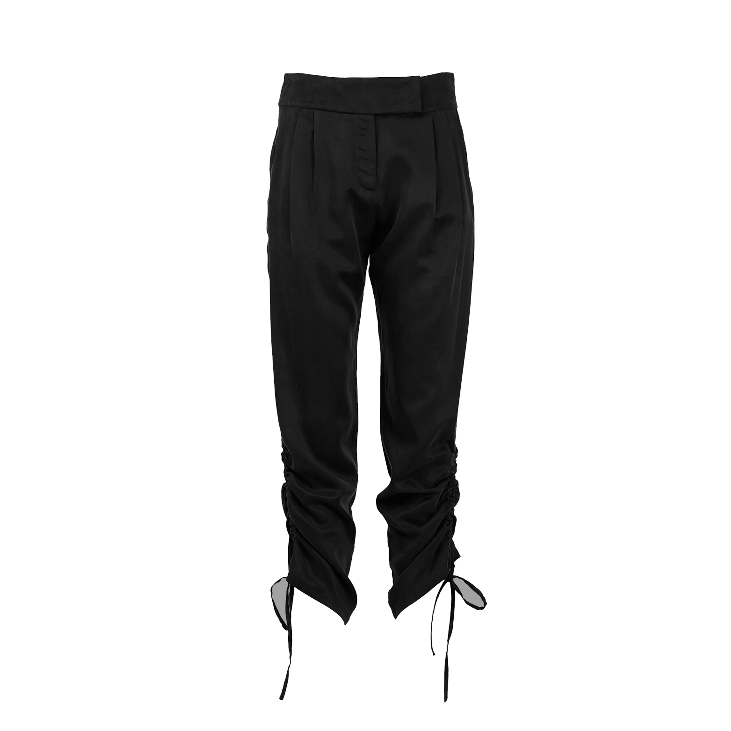 The Amy Pants