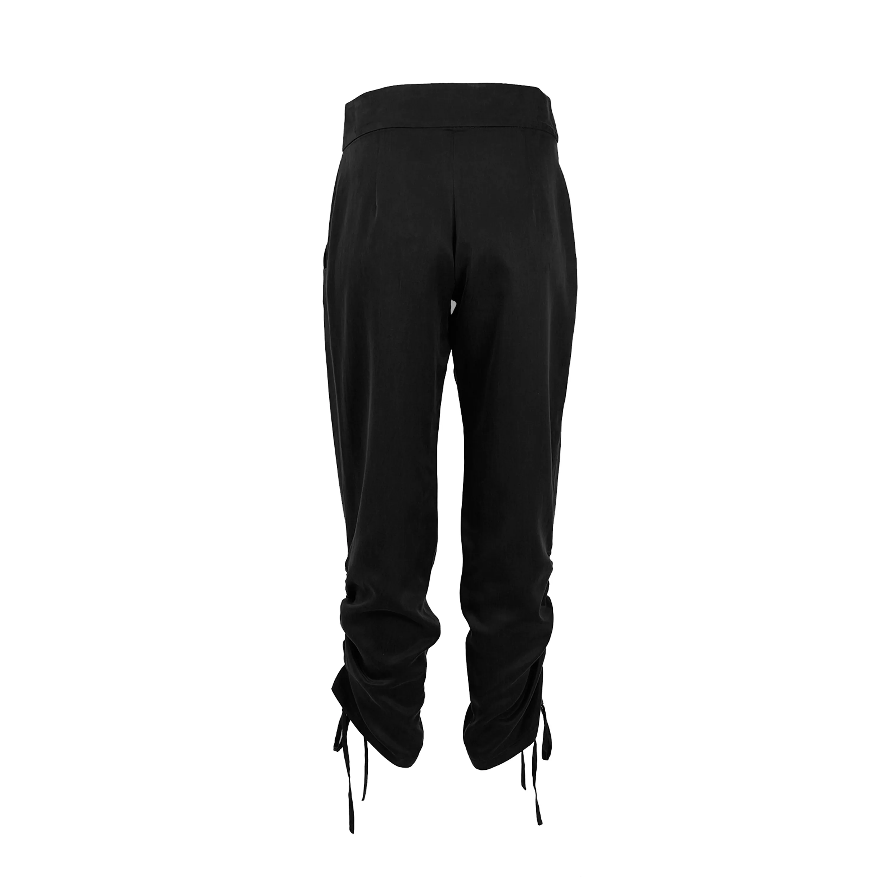The Amy Pants