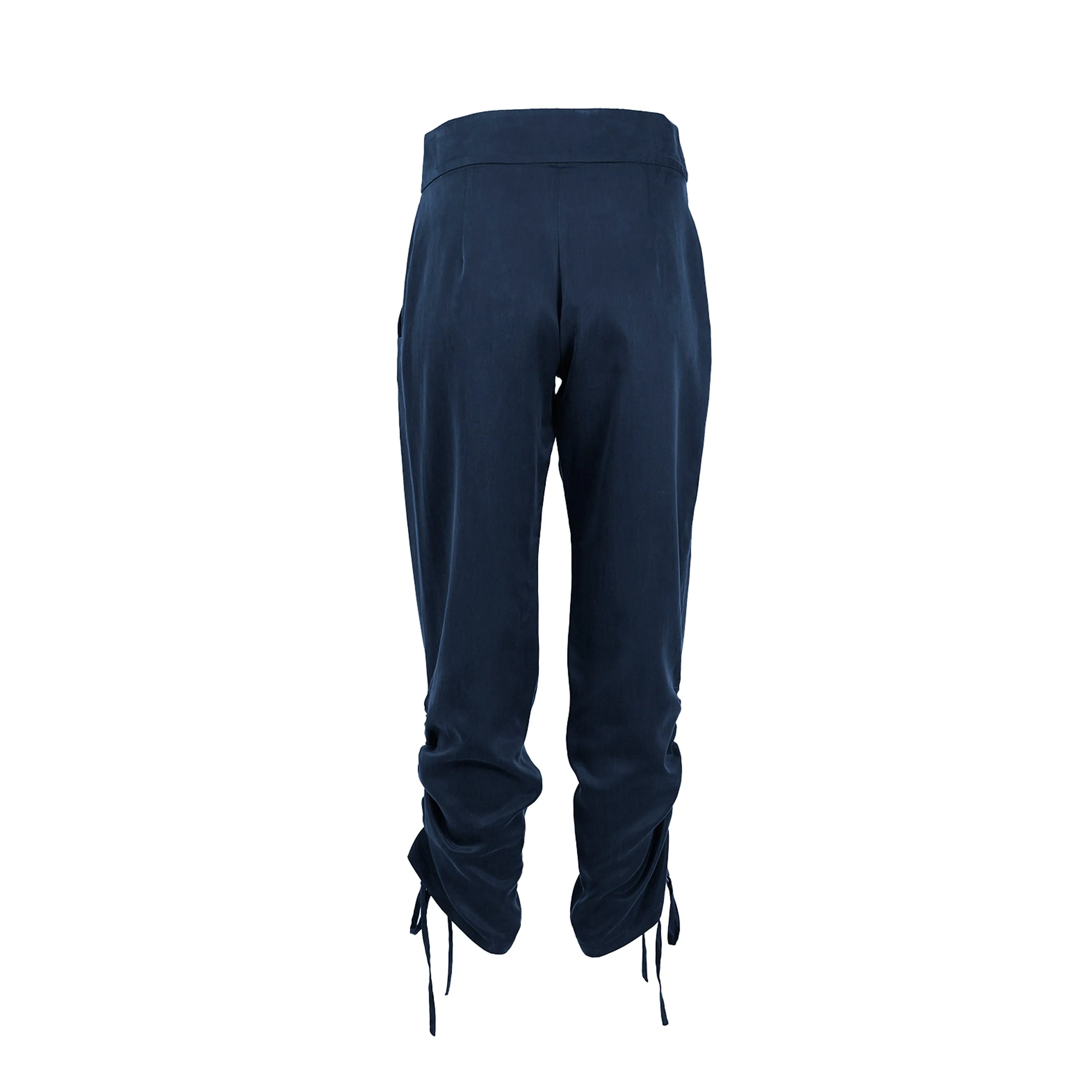 The Amy Pants