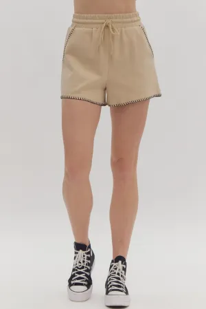 This Time Bottom