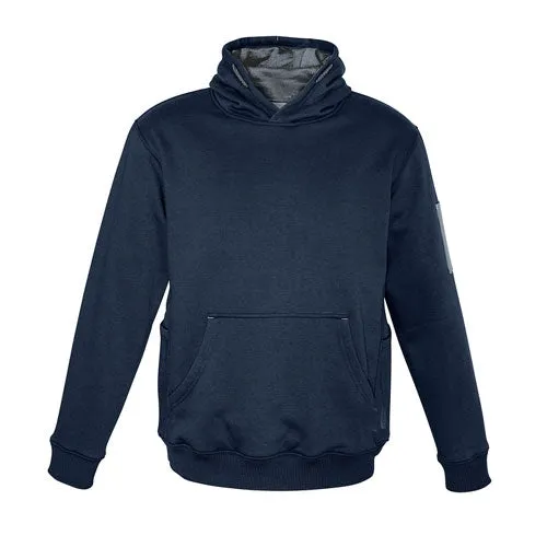 Tradies Hoodie