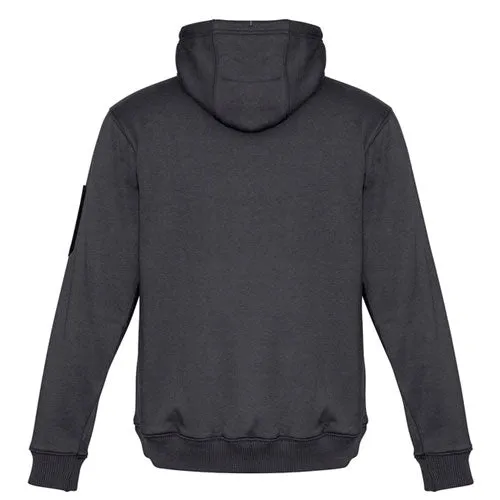 Tradies Hoodie