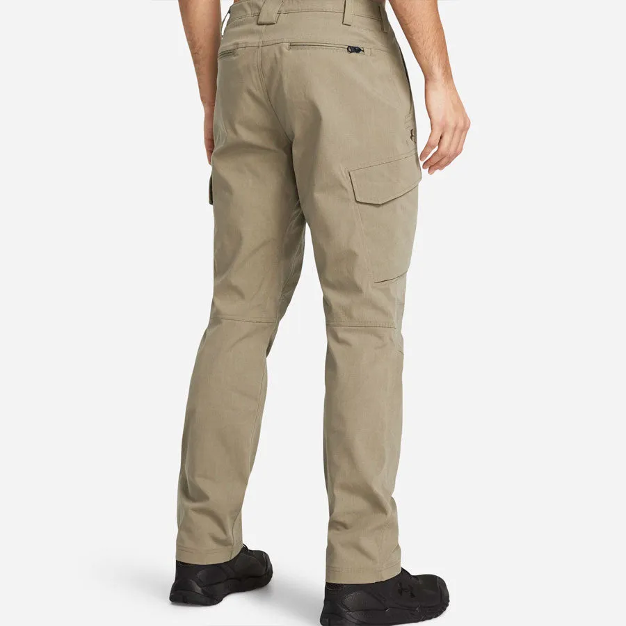 Under Armour Men's Enduro Elite Cargo Pants