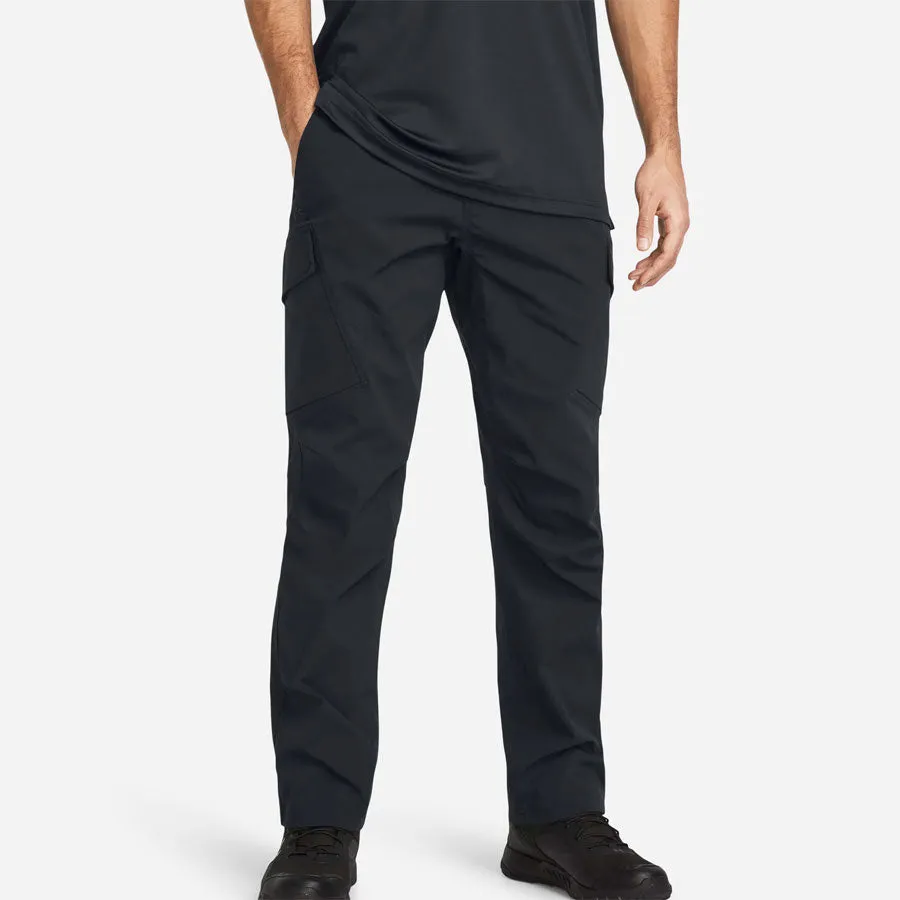 Under Armour Men's Enduro Elite Cargo Pants