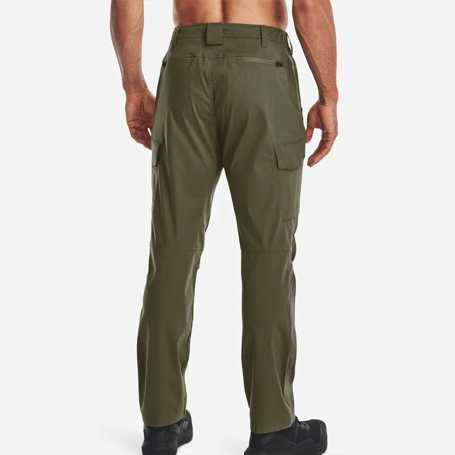 Under Armour Men's Enduro Elite Cargo Pants