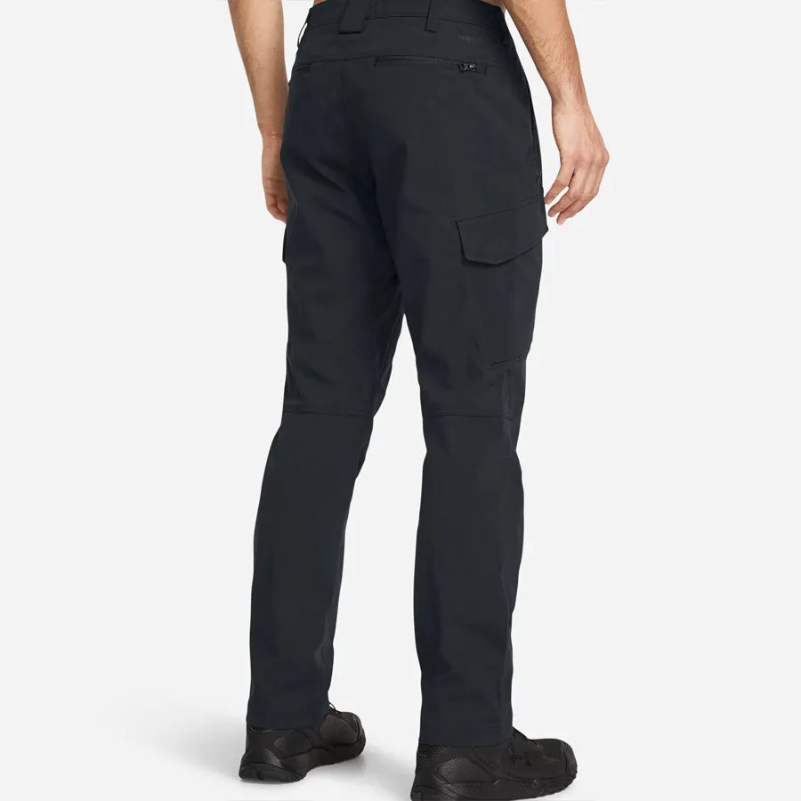 Under Armour Men's Enduro Elite Cargo Pants