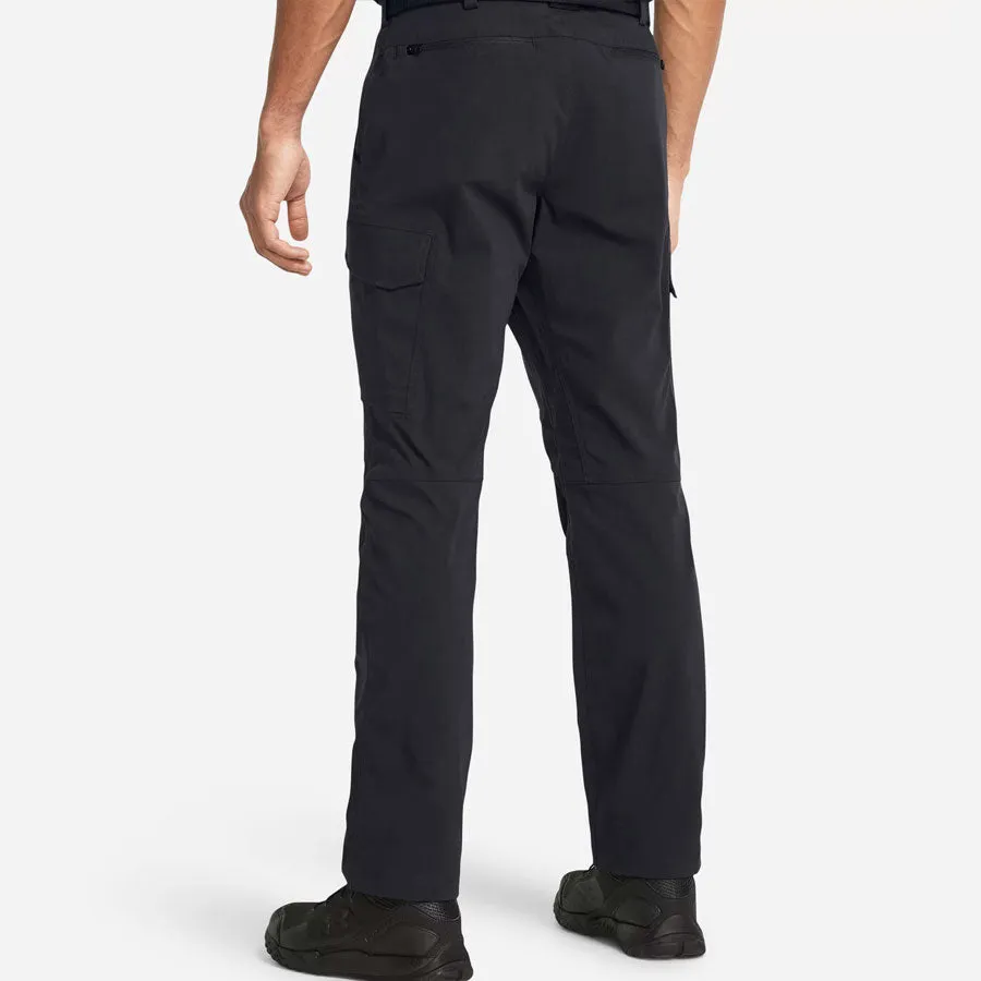 Under Armour Men's Enduro Elite Cargo Pants