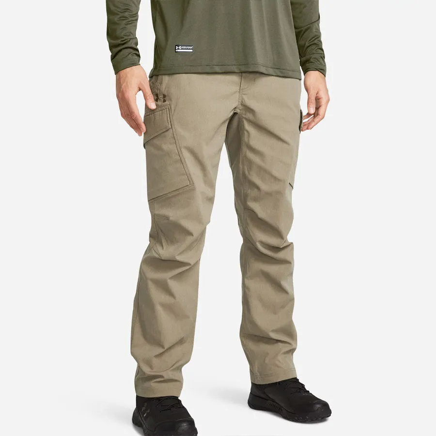 Under Armour Men's Enduro Elite Cargo Pants