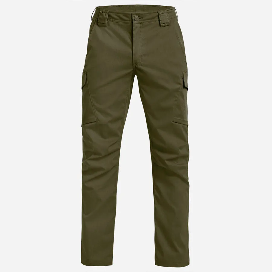 Under Armour Men's Enduro Elite Cargo Pants