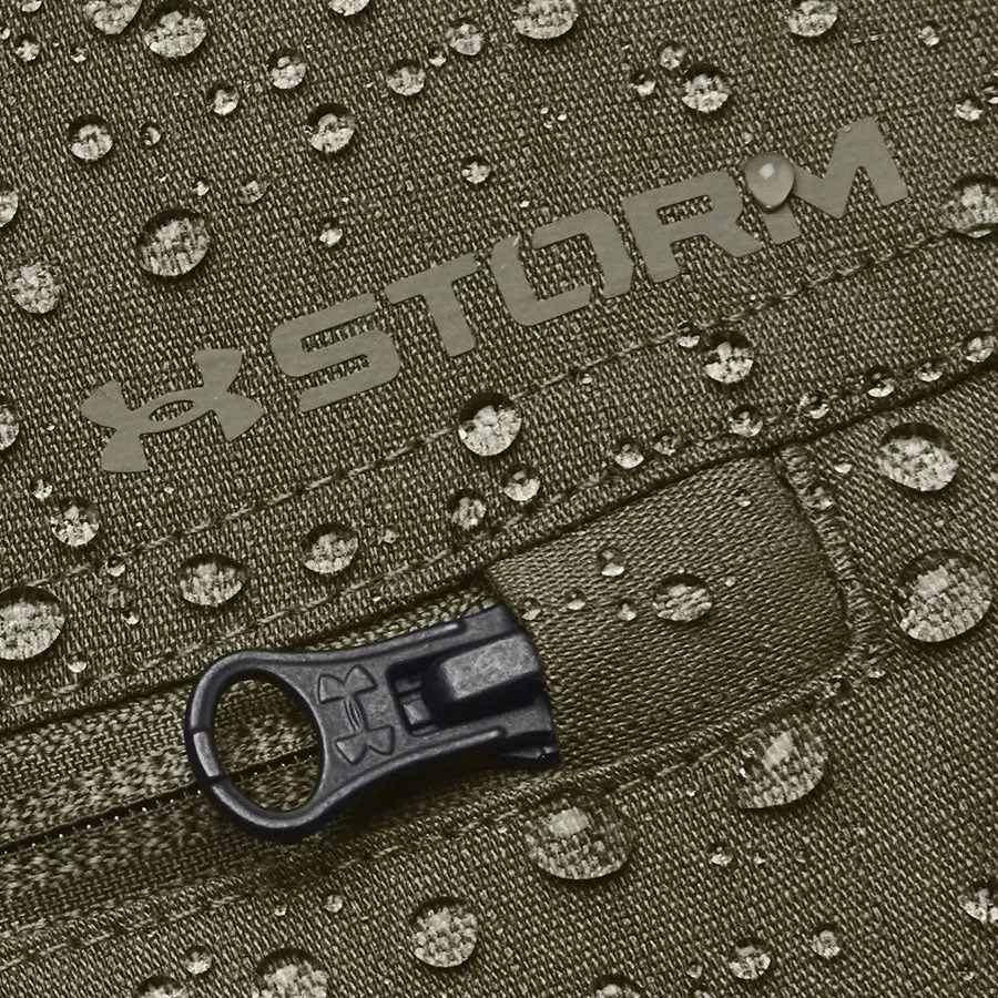 Under Armour Men's Enduro Elite Cargo Pants