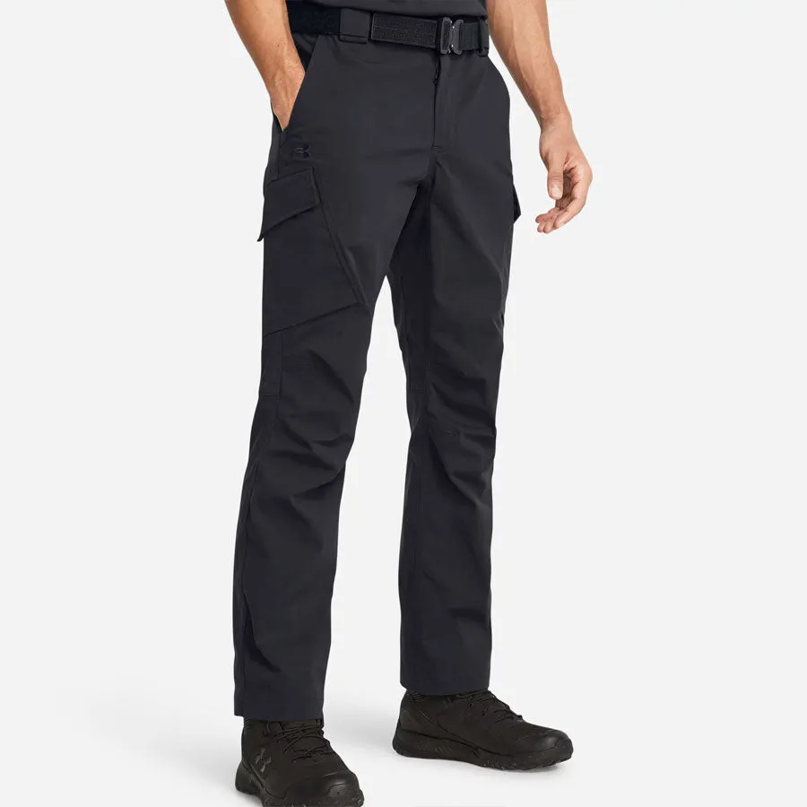 Under Armour Men's Enduro Elite Cargo Pants