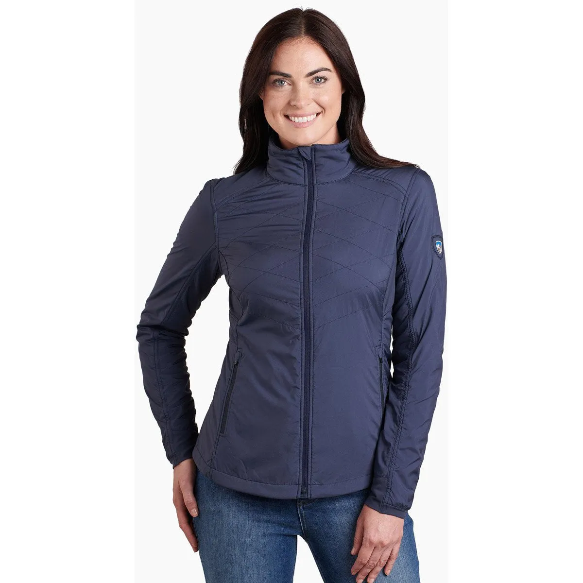 Women's The One Jacket